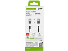 Charger l&#39;image dans la galerie, alt1
