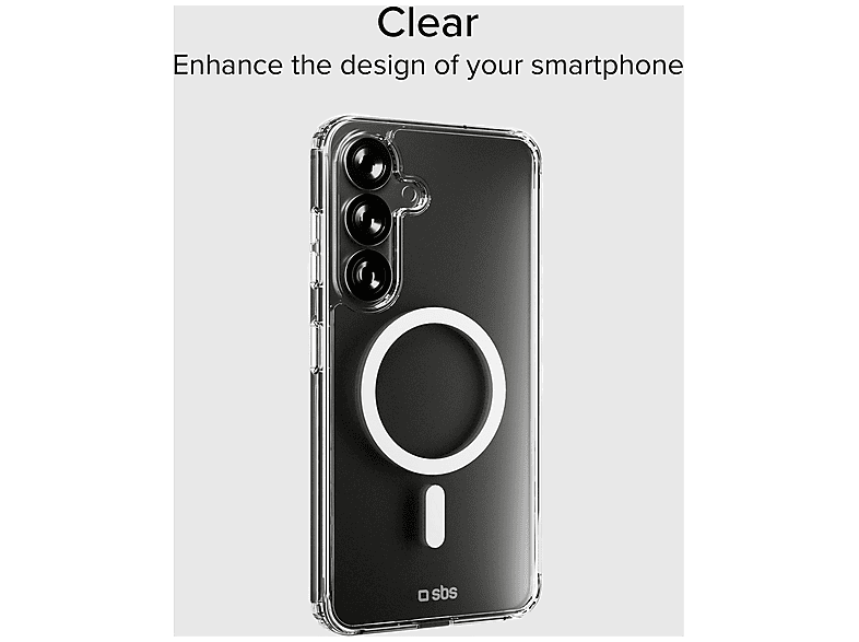 alt1