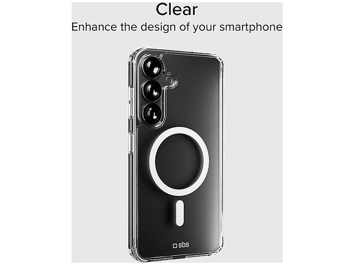 alt1