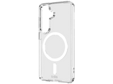 SBS Light Mag Cover Samsung S26 Plus Transparent