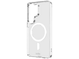 SBS Light Mag Cover Samsung S26 Ultra Transparent