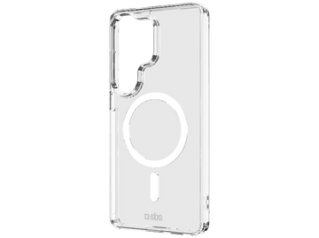 alt1