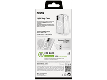 Charger l'image dans la galerie, alt1
