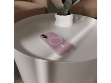 Charger l'image dans la galerie, alt1
