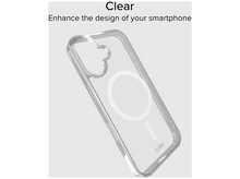 Charger l'image dans la galerie, alt1
