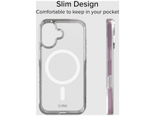 Charger l'image dans la galerie, alt1
