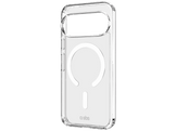 SBS Light Mag pour Google Pixel 11 / Pixel 11 Pro Transparent