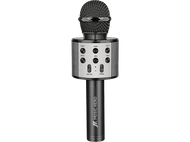 SBS Microphone karaoké sans fil (MHMICBTK)