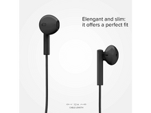 Charger l'image dans la galerie, alt1
