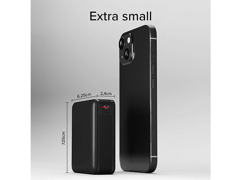 alt1