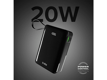 Charger l&#39;image dans la galerie, Un pistolet thermique vert et noir.
