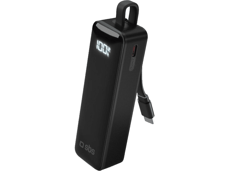 alt1