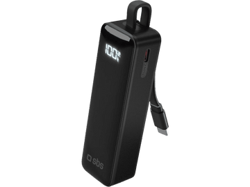alt1