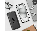 SBS Powerbank 20 000 mAh Power Delivery 20W