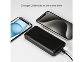 SBS Powerbank 20 000 mAh Power Delivery 20W