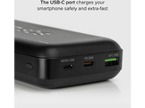 SBS Powerbank 20 000 mAh Power Delivery 20W