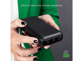 SBS Powerbank 20 000 mAh Power Delivery 20W