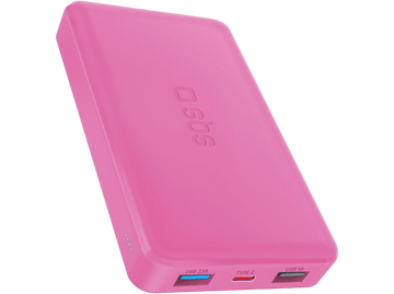 alt1
