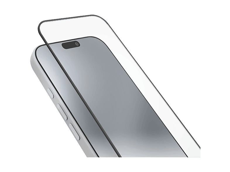 alt1