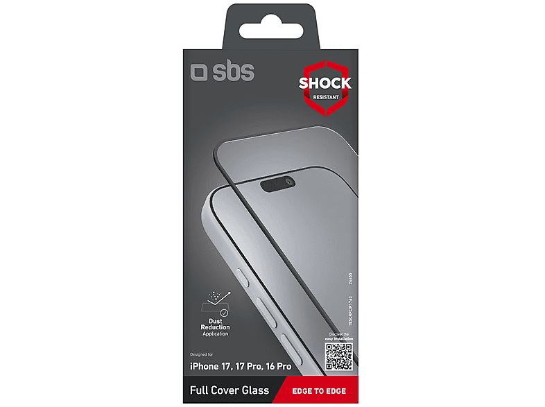alt1
