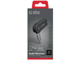 SBS Récepteur Bluetooth USB sans fil universel