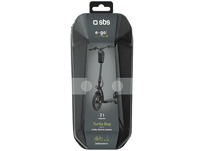 alt1