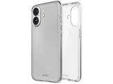 alt1