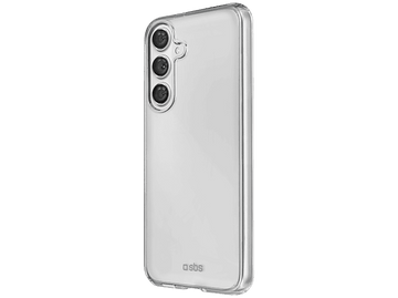 alt1