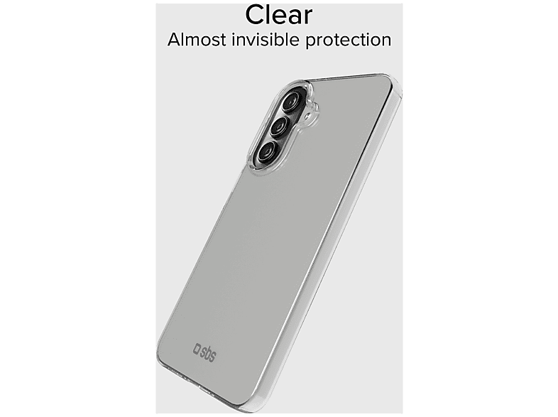 alt1