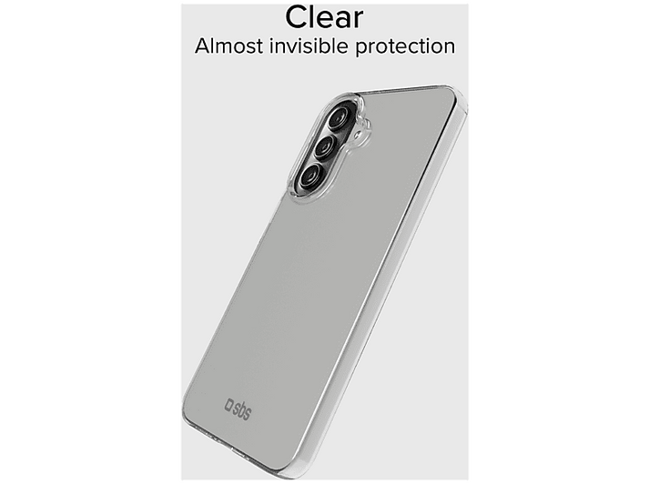 alt1