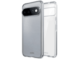 SBS Skinny Cover pour Google Pixel 11 / Pixel 11 Pro Transparent
