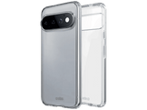SBS Skinny Cover pour Google Pixel 11 Pro XL Transparent