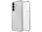 SBS Skinny Cover pour Samsung Galaxy S26 FE Transparent