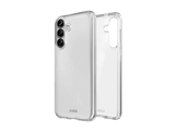 SBS Skinny Cover Samsung Galaxy S25 FE