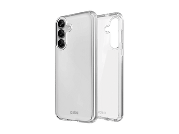 alt1