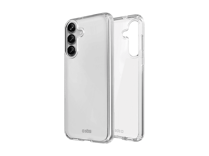 alt1