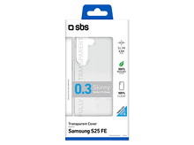 Charger l&#39;image dans la galerie, alt1
