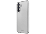 SBS Skinny Cover Samsung S26 Plus Transparent