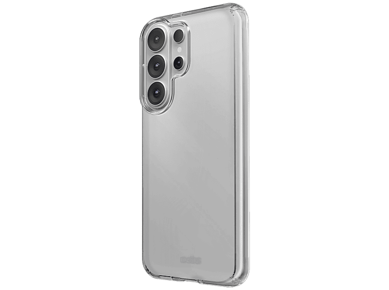 alt1