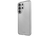 SBS Skinny Cover Samsung S26 Ultra Transparent