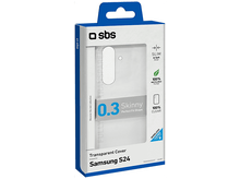 Charger l'image dans la galerie, alt1
