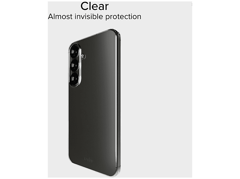 alt1