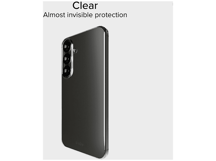 alt1