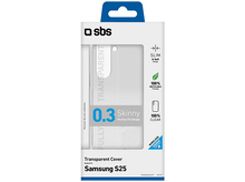 Charger l'image dans la galerie, alt1
