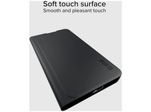 Charger l'image dans la galerie, alt1
