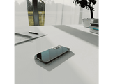 SBS Skinny Cover