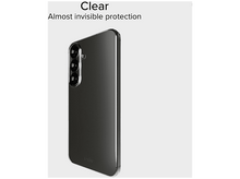 Charger l'image dans la galerie, alt1
