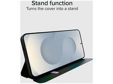 Charger l'image dans la galerie, alt1
