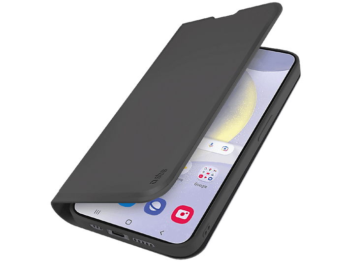 alt1