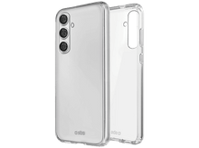 Charger l'image dans la galerie, alt1
